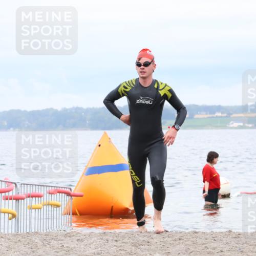 04.08.2024 - OstseeMan Strokosch-Dieckow http://msf.ph/oto/6677072 04.08.2024 07:54:27 Schwimmen 68, 198 meine-sportfotos.de