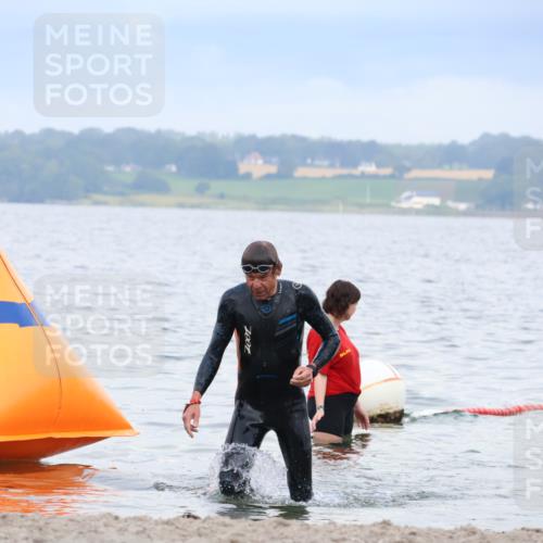 04.08.2024 - OstseeMan Strokosch-Dieckow http://msf.ph/oto/6677074 04.08.2024 07:54:35 Schwimmen 13, 68, 198 meine-sportfotos.de