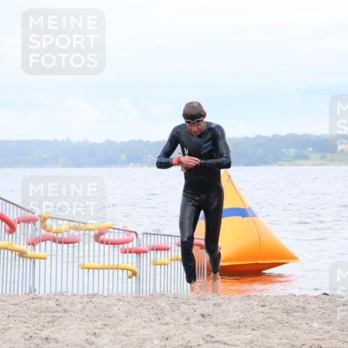 04.08.2024 - OstseeMan Strokosch-Dieckow http://msf.ph/oto/6677076 04.08.2024 07:54:41 Schwimmen 13, 68, 198 meine-sportfotos.de