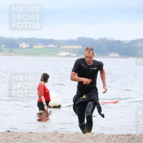 04.08.2024 - OstseeMan Strokosch-Dieckow http://msf.ph/oto/6677080 04.08.2024 07:55:09 Schwimmen 84, 1100 meine-sportfotos.de