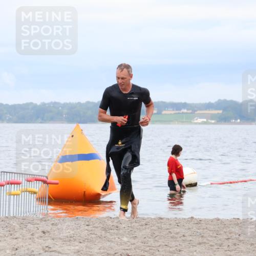 04.08.2024 - OstseeMan Strokosch-Dieckow http://msf.ph/oto/6677083 04.08.2024 07:55:11 Schwimmen 84, 1100 meine-sportfotos.de