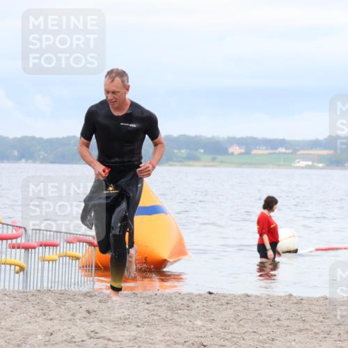 04.08.2024 - OstseeMan Strokosch-Dieckow http://msf.ph/oto/6677085 04.08.2024 07:55:12 Schwimmen 84, 1100 meine-sportfotos.de