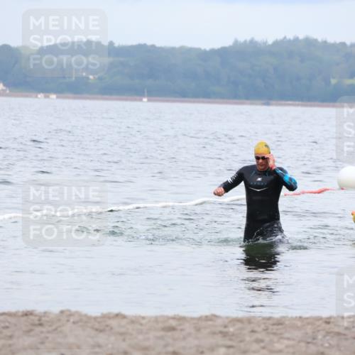 04.08.2024 - OstseeMan Strokosch-Dieckow http://msf.ph/oto/6677087 04.08.2024 07:55:16 Schwimmen 84, 1100 meine-sportfotos.de