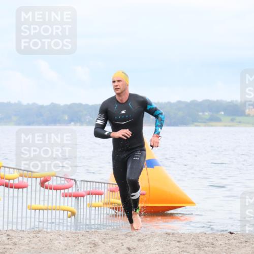 04.08.2024 - OstseeMan Strokosch-Dieckow http://msf.ph/oto/6677089 04.08.2024 07:55:26 Schwimmen 84, 1100 meine-sportfotos.de