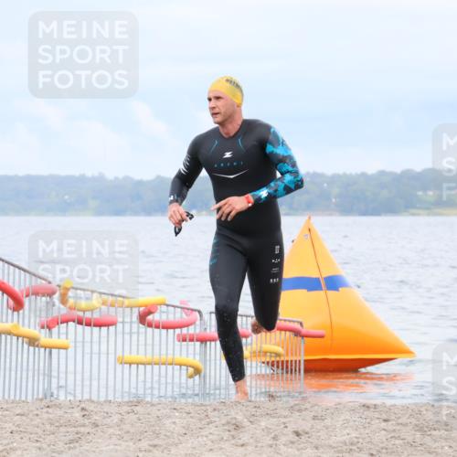 04.08.2024 - OstseeMan Strokosch-Dieckow http://msf.ph/oto/6677091 04.08.2024 07:55:26 Schwimmen 84, 1100 meine-sportfotos.de