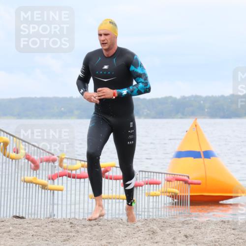 04.08.2024 - OstseeMan Strokosch-Dieckow http://msf.ph/oto/6677093 04.08.2024 07:55:27 Schwimmen 84, 1100 meine-sportfotos.de