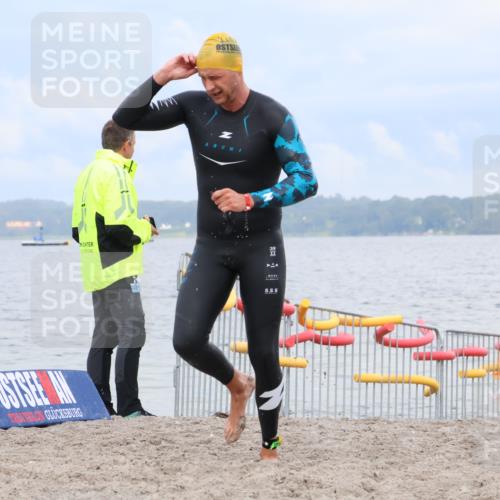 04.08.2024 - OstseeMan Strokosch-Dieckow http://msf.ph/oto/6677095 04.08.2024 07:55:28 Schwimmen 84, 1100 meine-sportfotos.de