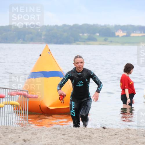 04.08.2024 - OstseeMan Strokosch-Dieckow http://msf.ph/oto/6677097 04.08.2024 07:56:07 Schwimmen 113, 172 meine-sportfotos.de