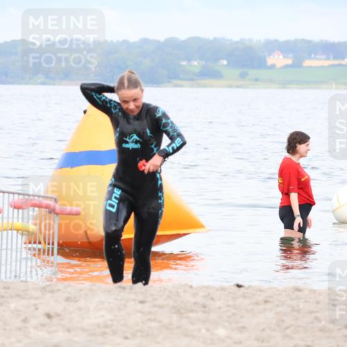 04.08.2024 - OstseeMan Strokosch-Dieckow http://msf.ph/oto/6677099 04.08.2024 07:56:08 Schwimmen 113, 172 meine-sportfotos.de