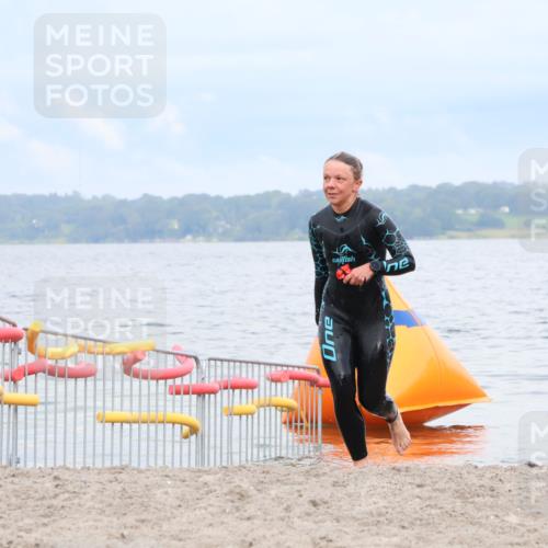 04.08.2024 - OstseeMan Strokosch-Dieckow http://msf.ph/oto/6677101 04.08.2024 07:56:09 Schwimmen 113, 172 meine-sportfotos.de