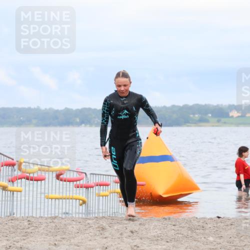 04.08.2024 - OstseeMan Strokosch-Dieckow http://msf.ph/oto/6677103 04.08.2024 07:56:10 Schwimmen 113, 172 meine-sportfotos.de