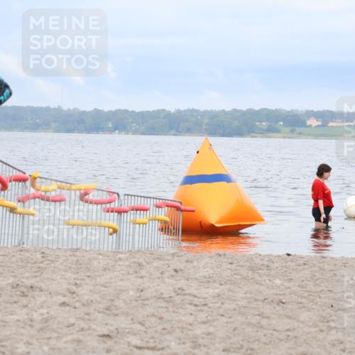 04.08.2024 - OstseeMan Strokosch-Dieckow http://msf.ph/oto/6677105 04.08.2024 07:56:12 Schwimmen 113, 172 meine-sportfotos.de
