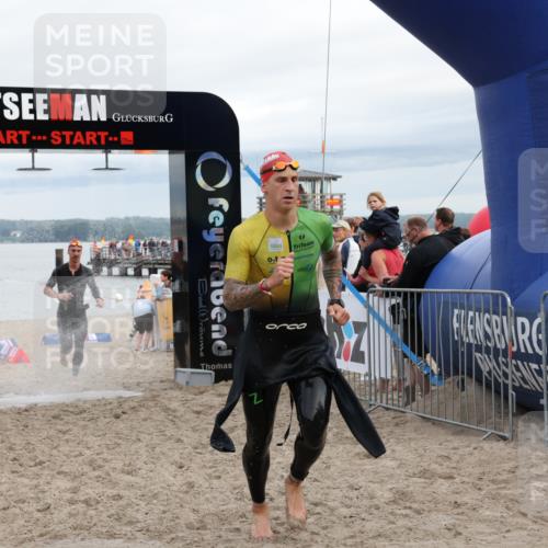 04.08.2024 - OstseeMan Michael Strokosch http://msf.ph/oto/6677115 04.08.2024 07:56:55 Schwimmen 76, 107, 119, 1109 meine-sportfotos.de