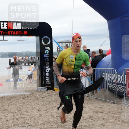 04.08.2024 - OstseeMan Michael Strokosch http://msf.ph/oto/6677117 04.08.2024 07:56:55 Schwimmen 76, 107, 119, 1109 meine-sportfotos.de