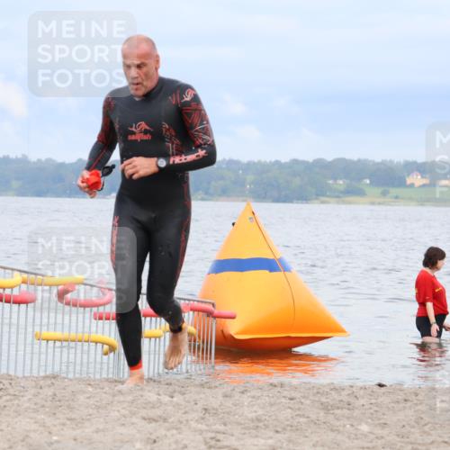 04.08.2024 - OstseeMan Strokosch-Dieckow http://msf.ph/oto/6677126 04.08.2024 07:56:56 Schwimmen 76, 123, 165, 200, 1109 meine-sportfotos.de