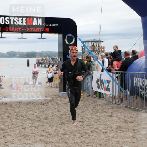 04.08.2024 - OstseeMan Michael Strokosch http://msf.ph/oto/6677129 04.08.2024 07:56:58 Schwimmen 76, 107, 119, 1109 meine-sportfotos.de
