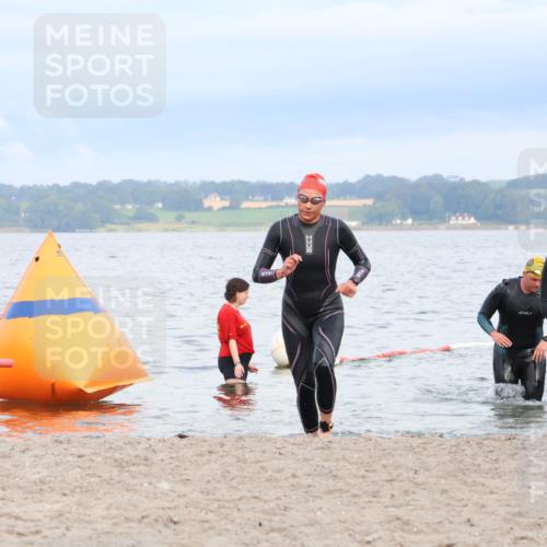 04.08.2024 - OstseeMan Strokosch-Dieckow http://msf.ph/oto/6677130 04.08.2024 07:57:07 Schwimmen 123, 165, 200, 1121, 1130, 1135 meine-sportfotos.de