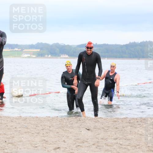 04.08.2024 - OstseeMan Strokosch-Dieckow http://msf.ph/oto/6677132 04.08.2024 07:57:08 Schwimmen 123, 165, 200, 1121, 1130, 1135 meine-sportfotos.de