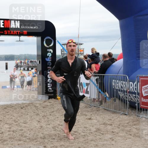04.08.2024 - OstseeMan Michael Strokosch http://msf.ph/oto/6677133 04.08.2024 07:56:58 Schwimmen 76, 107, 119, 1109 meine-sportfotos.de