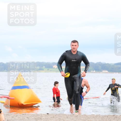 04.08.2024 - OstseeMan Strokosch-Dieckow http://msf.ph/oto/6677134 04.08.2024 07:57:15 Schwimmen 80, 165, 1121, 1130, 1135 meine-sportfotos.de