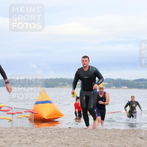 04.08.2024 - OstseeMan Strokosch-Dieckow http://msf.ph/oto/6677136 04.08.2024 07:57:16 Schwimmen 80, 80, 165, 1121, 1130, 1135 meine-sportfotos.de