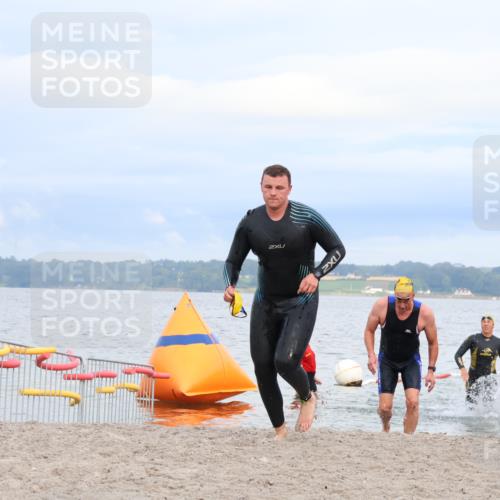 04.08.2024 - OstseeMan Strokosch-Dieckow http://msf.ph/oto/6677138 04.08.2024 07:57:17 Schwimmen 80, 80, 165, 1121, 1130, 1135 meine-sportfotos.de