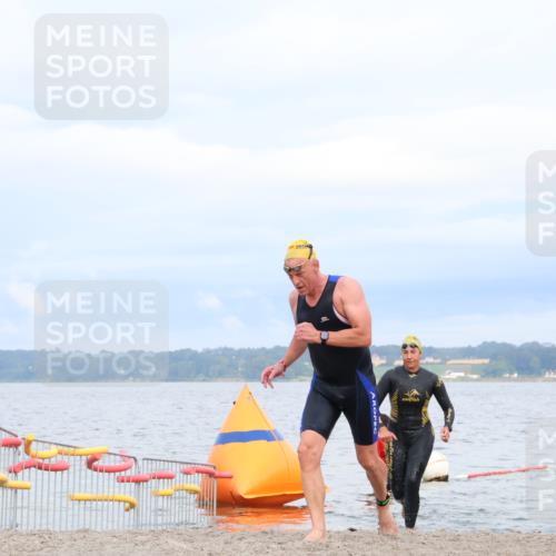04.08.2024 - OstseeMan Strokosch-Dieckow http://msf.ph/oto/6677140 04.08.2024 07:57:20 Schwimmen 80, 80, 165, 1121, 1130, 1135 meine-sportfotos.de