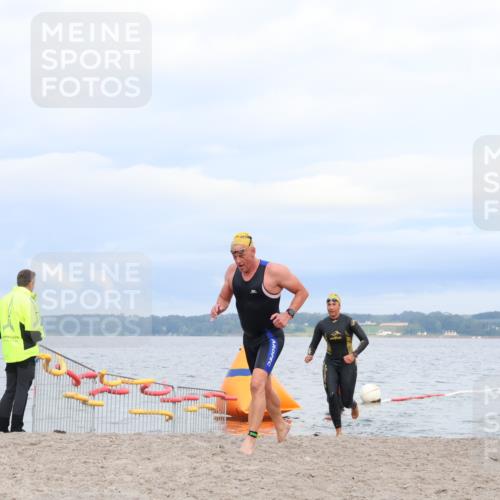 04.08.2024 - OstseeMan Strokosch-Dieckow http://msf.ph/oto/6677142 04.08.2024 07:57:20 Schwimmen 80, 80, 165, 1121, 1130, 1135 meine-sportfotos.de