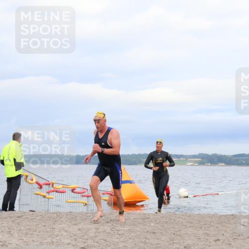 04.08.2024 - OstseeMan Strokosch-Dieckow http://msf.ph/oto/6677144 04.08.2024 07:57:21 Schwimmen 80, 80, 165, 1121, 1130, 1135 meine-sportfotos.de