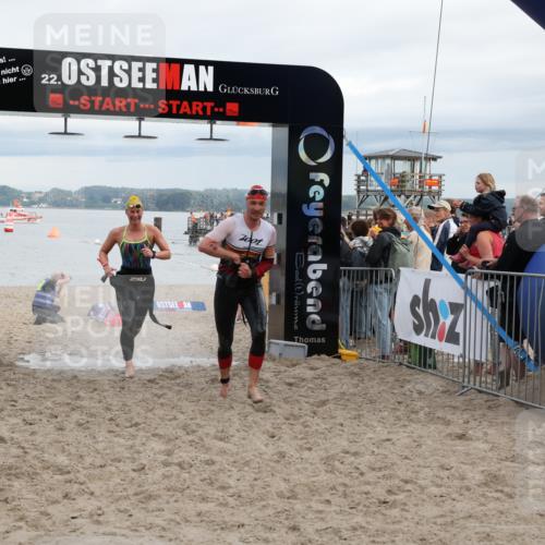 04.08.2024 - OstseeMan Michael Strokosch http://msf.ph/oto/6677145 04.08.2024 07:57:03 Schwimmen 76, 107, 119, 1109 meine-sportfotos.de