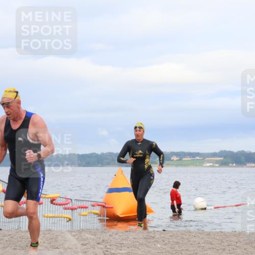 04.08.2024 - OstseeMan Strokosch-Dieckow http://msf.ph/oto/6677146 04.08.2024 07:57:21 Schwimmen 80, 80, 165, 1121, 1130, 1135 meine-sportfotos.de