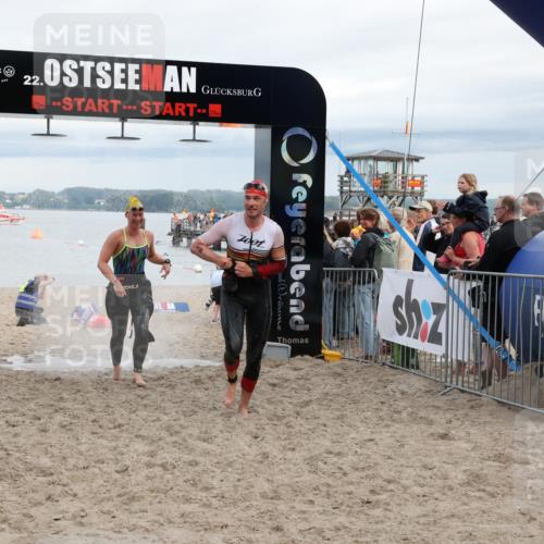 04.08.2024 - OstseeMan Michael Strokosch http://msf.ph/oto/6677147 04.08.2024 07:57:04 Schwimmen 76, 107, 119, 200, 1109 meine-sportfotos.de