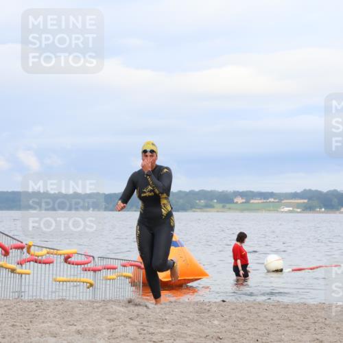 04.08.2024 - OstseeMan Strokosch-Dieckow http://msf.ph/oto/6677148 04.08.2024 07:57:22 Schwimmen 80, 80, 165, 1121, 1130, 1135 meine-sportfotos.de
