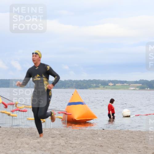 04.08.2024 - OstseeMan Strokosch-Dieckow http://msf.ph/oto/6677150 04.08.2024 07:57:22 Schwimmen 80, 80, 165, 1121, 1130, 1135 meine-sportfotos.de