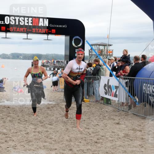04.08.2024 - OstseeMan Michael Strokosch http://msf.ph/oto/6677151 04.08.2024 07:57:04 Schwimmen 76, 107, 119, 200, 1109 meine-sportfotos.de