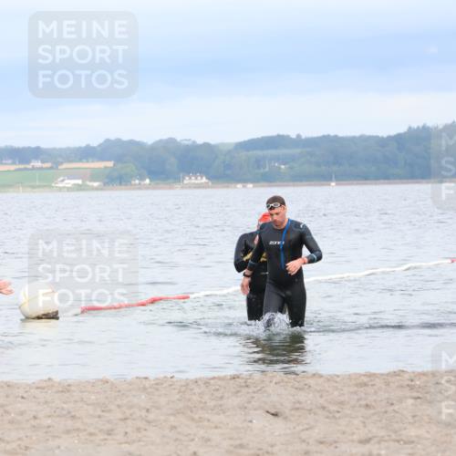 04.08.2024 - OstseeMan Strokosch-Dieckow http://msf.ph/oto/6677152 04.08.2024 07:57:37 Schwimmen 80, 80, 186 meine-sportfotos.de