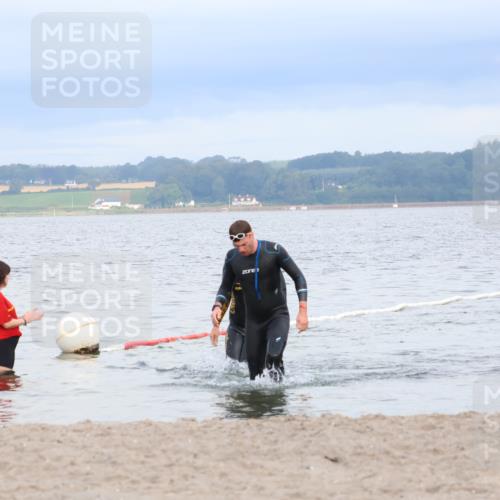 04.08.2024 - OstseeMan Strokosch-Dieckow http://msf.ph/oto/6677154 04.08.2024 07:57:39 Schwimmen 80, 80, 143, 186 meine-sportfotos.de