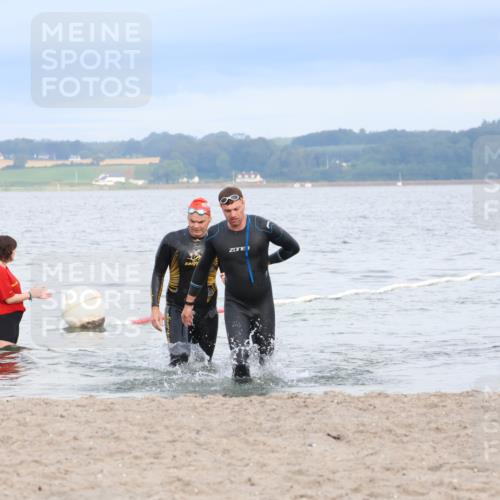 04.08.2024 - OstseeMan Strokosch-Dieckow http://msf.ph/oto/6677155 04.08.2024 07:57:42 Schwimmen 80, 143, 186 meine-sportfotos.de