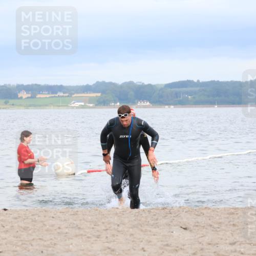 04.08.2024 - OstseeMan Strokosch-Dieckow http://msf.ph/oto/6677157 04.08.2024 07:57:44 Schwimmen 80, 143, 186 meine-sportfotos.de