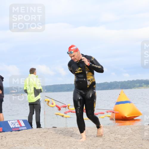 04.08.2024 - OstseeMan Strokosch-Dieckow http://msf.ph/oto/6677161 04.08.2024 07:57:53 Schwimmen 143, 186 meine-sportfotos.de