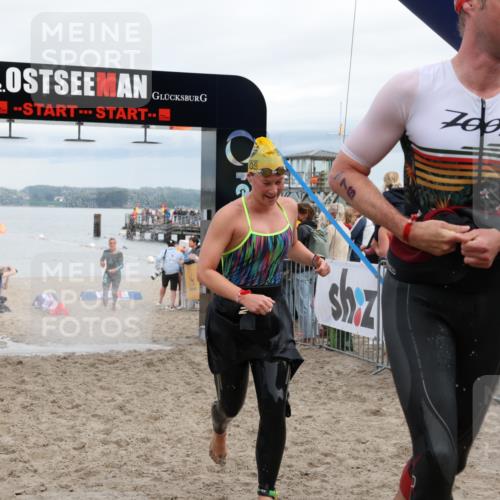 04.08.2024 - OstseeMan Michael Strokosch http://msf.ph/oto/6677162 04.08.2024 07:57:06 Schwimmen 76, 107, 200, 1109 meine-sportfotos.de