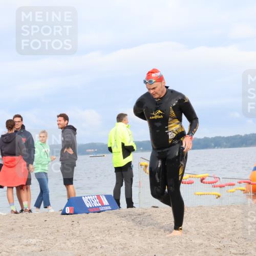04.08.2024 - OstseeMan Strokosch-Dieckow http://msf.ph/oto/6677163 04.08.2024 07:57:54 Schwimmen 143, 186 meine-sportfotos.de