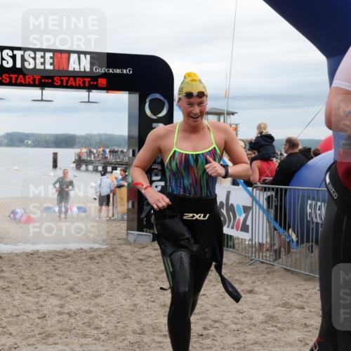 04.08.2024 - OstseeMan Michael Strokosch http://msf.ph/oto/6677164 04.08.2024 07:57:06 Schwimmen 76, 107, 200, 1109 meine-sportfotos.de