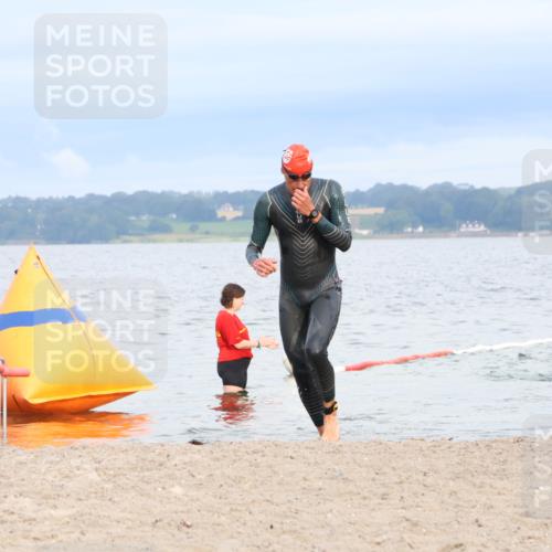 04.08.2024 - OstseeMan Strokosch-Dieckow http://msf.ph/oto/6677165 04.08.2024 07:58:21 Schwimmen 2 meine-sportfotos.de