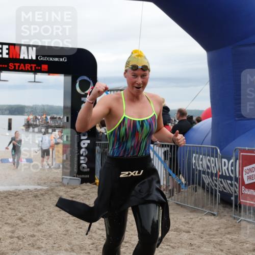 04.08.2024 - OstseeMan Michael Strokosch http://msf.ph/oto/6677166 04.08.2024 07:57:06 Schwimmen 76, 107, 200, 1109 meine-sportfotos.de