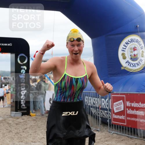 04.08.2024 - OstseeMan Michael Strokosch http://msf.ph/oto/6677168 04.08.2024 07:57:07 Schwimmen 76, 107, 123, 200, 1109 meine-sportfotos.de