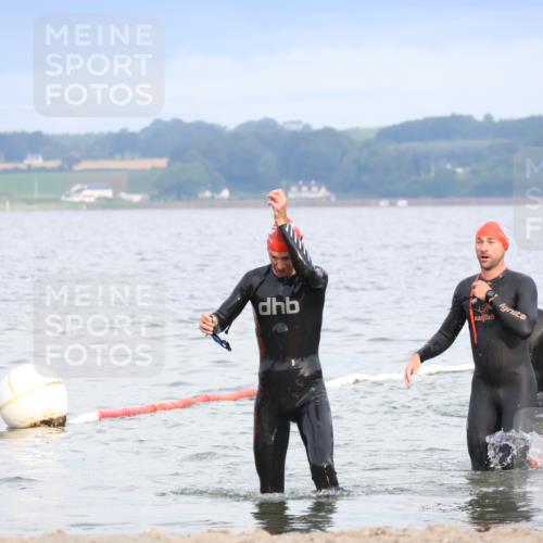 04.08.2024 - OstseeMan Strokosch-Dieckow http://msf.ph/oto/6677170 04.08.2024 07:58:29 Schwimmen 2, 2, 32, 194 meine-sportfotos.de