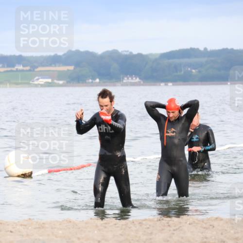 04.08.2024 - OstseeMan Strokosch-Dieckow http://msf.ph/oto/6677173 04.08.2024 07:58:30 Schwimmen 2, 2, 32, 194 meine-sportfotos.de