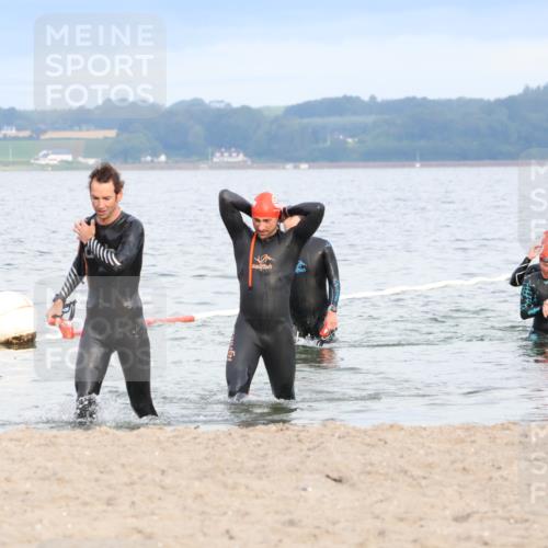 04.08.2024 - OstseeMan Strokosch-Dieckow http://msf.ph/oto/6677174 04.08.2024 07:58:32 Schwimmen 2, 2, 32, 194 meine-sportfotos.de