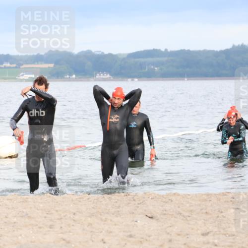 04.08.2024 - OstseeMan Strokosch-Dieckow http://msf.ph/oto/6677176 04.08.2024 07:58:32 Schwimmen 2, 2, 32, 194 meine-sportfotos.de